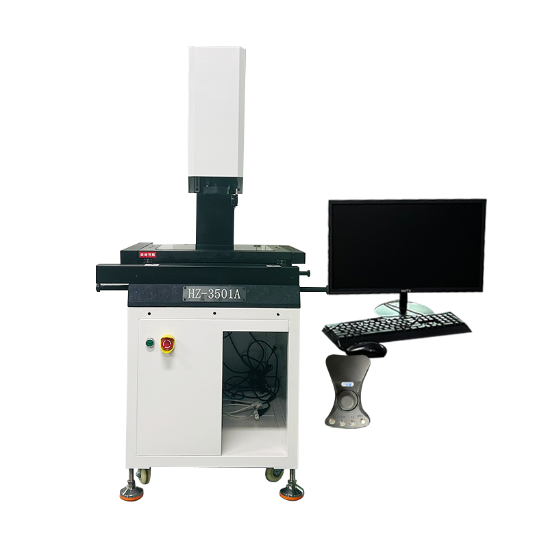 c6f3ccc04d6963bef9e958.png c6f3ccc04d6963bef9e958.png