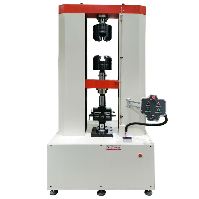 Guarantee Adhesive & Tape Reliability with Guangdong Lixian’s HZ-1001A Testing Machine Guarantee Adhesive & Tape Reliability with Guangdong Lixian’s HZ-1001A Testing Machine