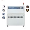 HZ-2008A Fabric uv test chamber factory
