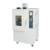 HZ-2009A Footwear industry Textile Anti-yellow Aging Test Chamber
