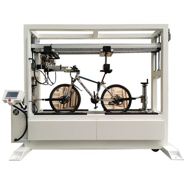 Compact UV Chamber for Small Sample Testing
