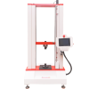 Wire Industry Digital Touch Screen 2 TON Terminal Tensile Testing Machine Equipment HZ-1010