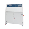 Reliability Testing-Textile Aging Detection
