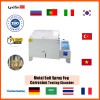 HZ-2001 ASTM B117 Metal Composite salt spray test chamber