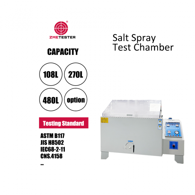 Guardian of the Little Ones: Ensuring Maternal & Infant Product Safety with the HZ-2001A Intelligent Salt Spray Tester from Guangdong Lixian Instruments Co., Ltd. Guardian of the Little Ones: Ensuring Maternal & Infant Product Safety with the HZ-2001A Intelligent Salt Spray Tester from Guangdong Lixian Instruments Co., Ltd.