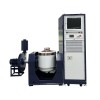Model HZ-4007F High frequency vibration table testing machine