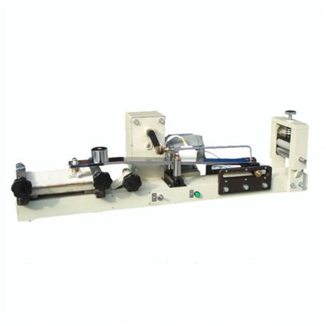 Pre-style Friction fastness meter Equipment HZ-8027A