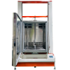Computer Control High And Low Temperature PCB Board Tensile Testing Machine equipment HZ-1003C