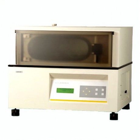 Film Permeability tester equipment HZ-1905