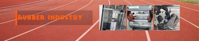 How Automation Can Improve Plastics Testing