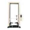ISO 2206-1987 Customized Carton Package double Wing Drop Test machine Equipment