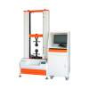 Auto parts tensile testing machine