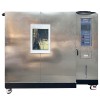 Electronics Constant Temperature and Humidity Testing Chamber Equipment 1000L Capacity