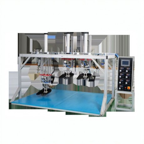 Sofa Fatigue Tester Equipment HZ-2301