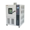 Lithium battery test constant temperature and humidity test chamber