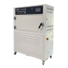 Irregular Sample Plastic UV Test Chamber ISO 4892-1 HZ-2008B