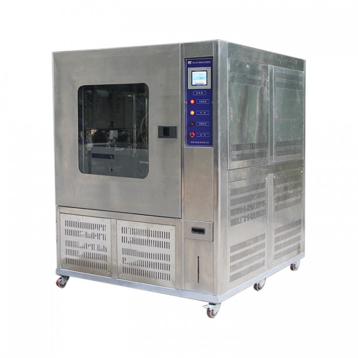 Shoes Water resistance testing machine HZ-2016