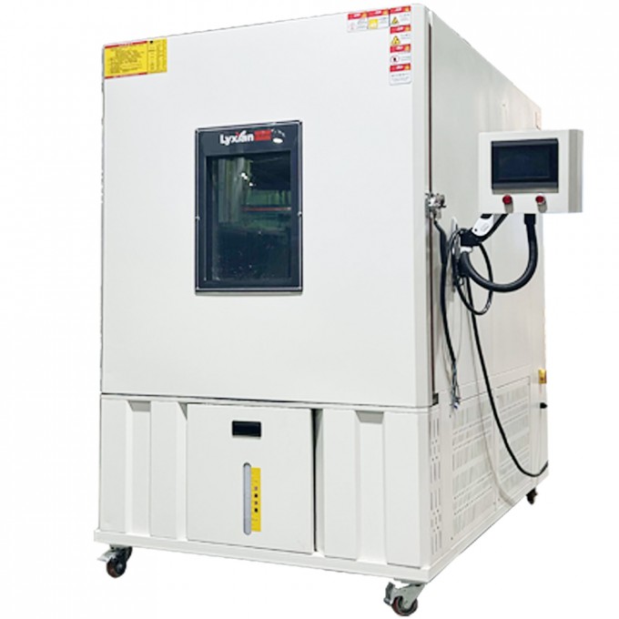 Safeguard Packaging & Printing Paper Performance with Guangdong Lixian’s HZ-2004A Test Chamber Safeguard Packaging & Printing Paper Performance with Guangdong Lixian’s HZ-2004A Test Chamber