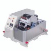 ASTM-D746 Rubber Brittle Test Equipment HZ-7032