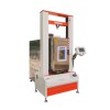 LixianASTM E21 Metal Material High and Low Temperature Tensile Testing Machine HZ-1003C