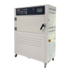 Cable UV Accelerated Aging Test Chamber