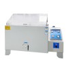 Metal Corrosion Test Salt Fog Chamber Equipment HZ-2001
