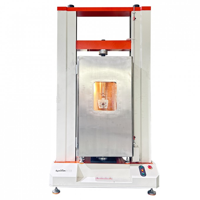 Hz1009C: High-Temperature Oil Bath Tensile Tester for Reliable Electromagnetic Wire Testing Hz1009C: High-Temperature Oil Bath Tensile Tester for Reliable Electromagnetic Wire Testing