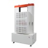 ASTM E8 20ton Computer Servo-type Metal Tensile Strength Testing Machines HZ-1001