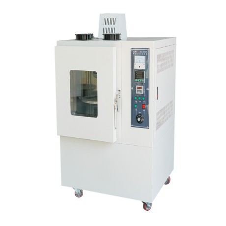 Water Meter Heat Aging Test Chamber HZ-2009B