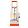 High Temperature Boiling Water Cable Wire Tensile Strength Testing Equipment