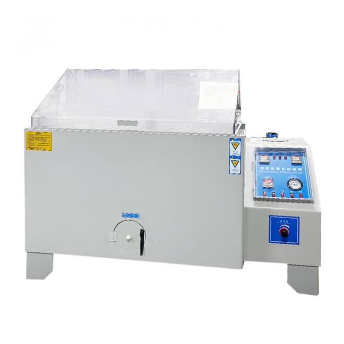 Guardian of the Little Ones: Ensuring Maternal & Infant Product Safety with the HZ-2001A Intelligent Salt Spray Tester from Guangdong Lixian Instruments Co., Ltd. Guardian of the Little Ones: Ensuring Maternal & Infant Product Safety with the HZ-2001A Intelligent Salt Spray Tester from Guangdong Lixian Instruments Co., Ltd.
