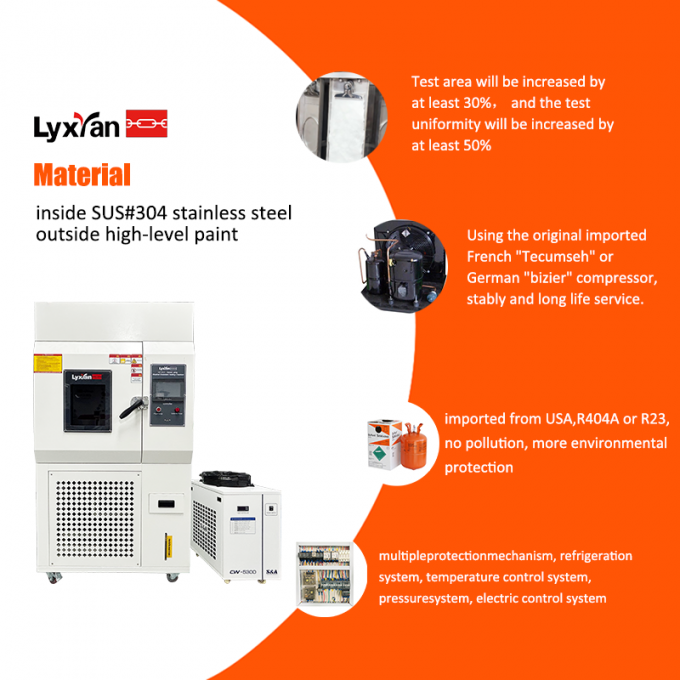 Accelerating Adhesive Reliability: Validate Weathering Resistance with the HZ-2011 Xenon Arc Weathering Tester from Guangdong Lixian Instruments Co., Ltd. Accelerating Adhesive Reliability: Validate Weathering Resistance with the HZ-2011 Xenon Arc Weathering Tester from Guangdong Lixian Instruments Co., Ltd.