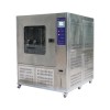 Shoes Water resistance testing machine HZ-2016