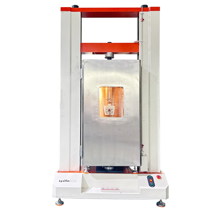 Ensuring Reliability Under Extreme Conditions: Advanced Testing for Electromagnetic Wire with HZ-1009C High-Temperature Oil Bath Tensile Tester