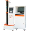 ASTM D4831 Computerized economical universal material testing machine Buckle tensile strength test equipment HZ-1005A