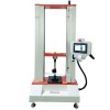 2ton Servo Motor plastic shell tensile testing machine equipment HZ-1010A