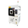 HZ-2011 ASTM G155 Cable Xenon Lamp Aging Test Chamber