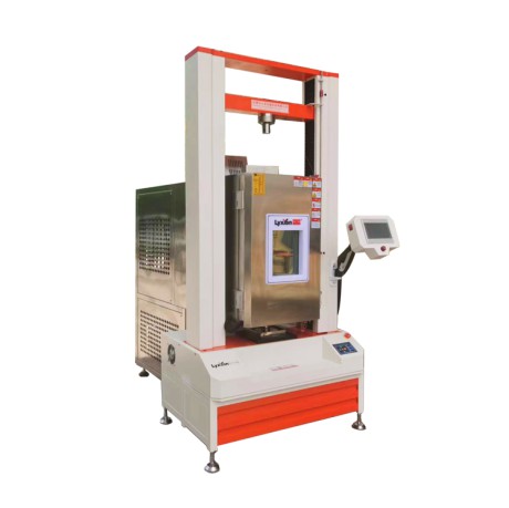 ASTM D2295 Glue aging test high and low temperature test chamber
