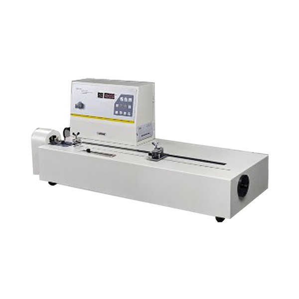 Protective film adhesive fastness tester equipment HZ-1917