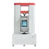 Model HZ 1001C Computer Servo High and Low Temperature Universal Test Machine