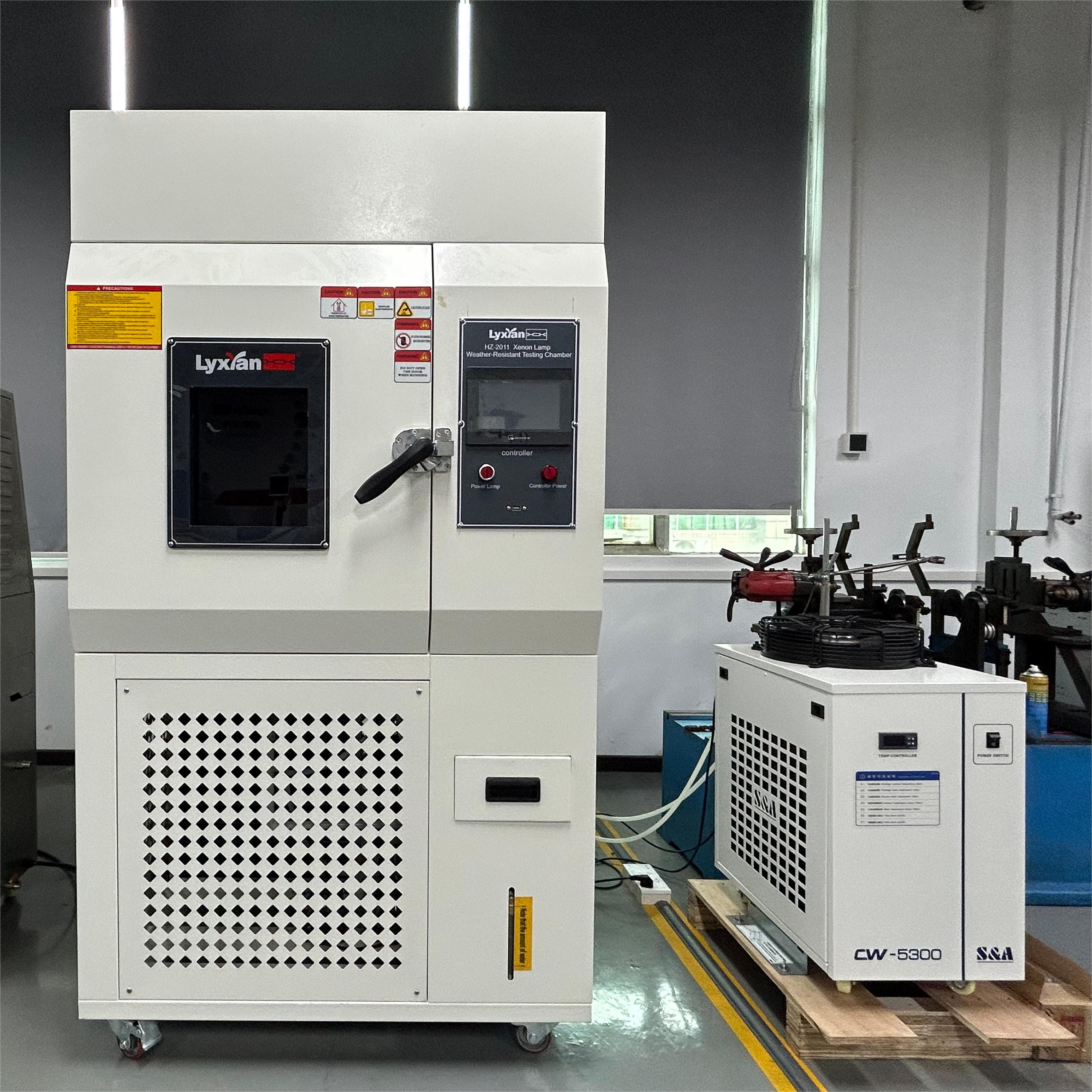 Xenon lamp tester4.jpg