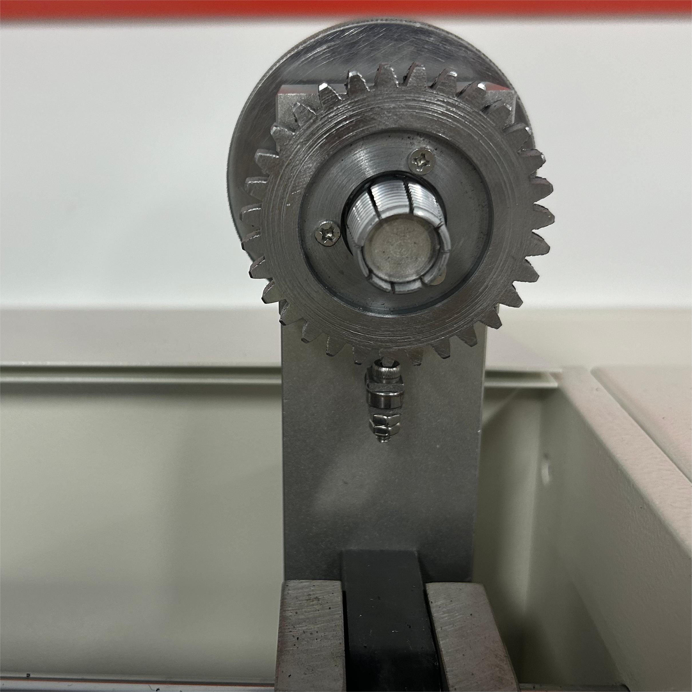 a2a3ca57c039b65e6e8603.jpg