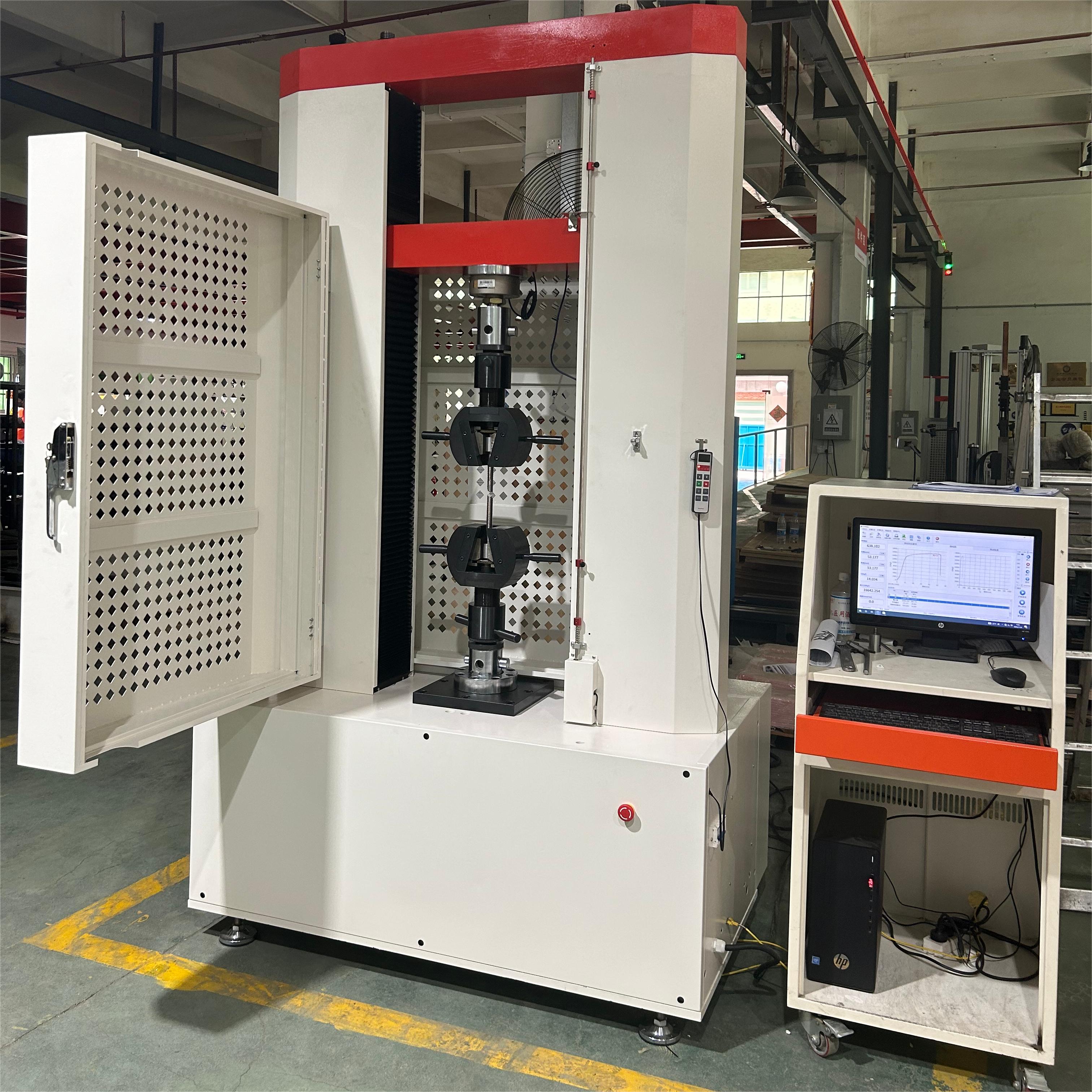 2c92acda7ace320b0ab31b.jpg