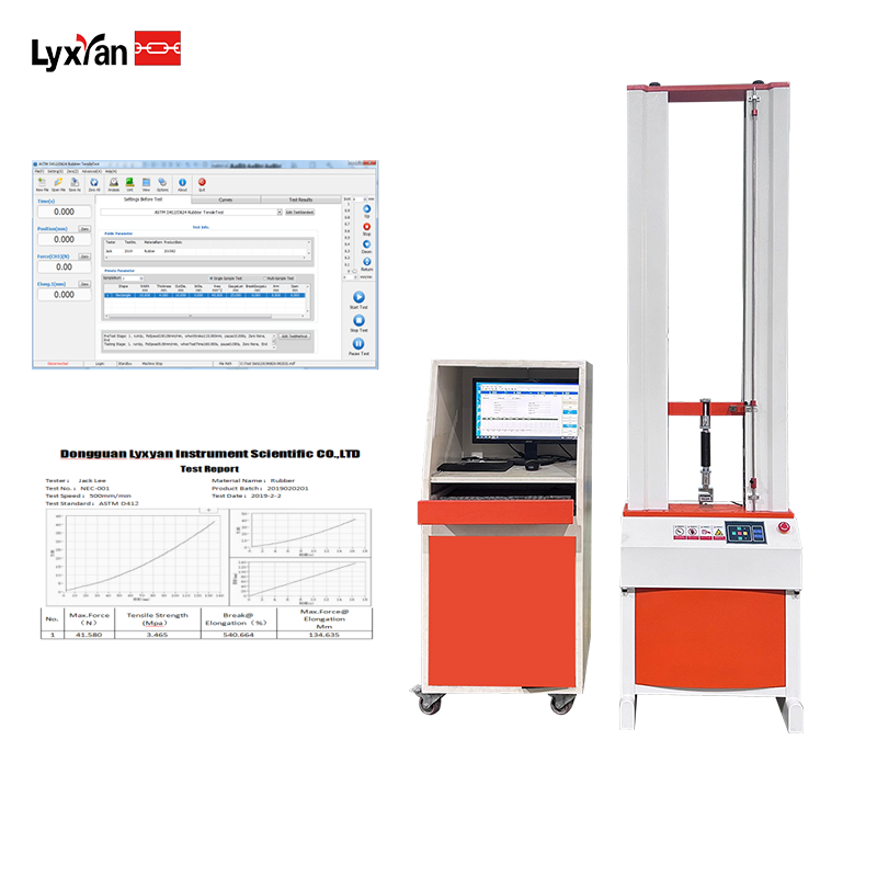 2251167cb81ba9fc307799.png 2251167cb81ba9fc307799.png