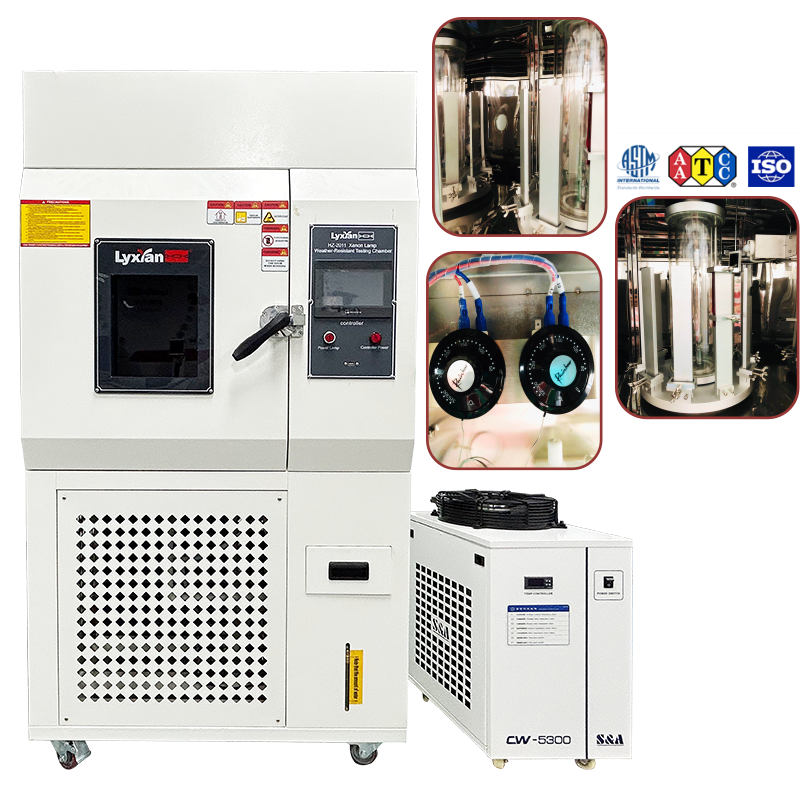 ce9d6efd5b9bce5cff847f.png ce9d6efd5b9bce5cff847f.png