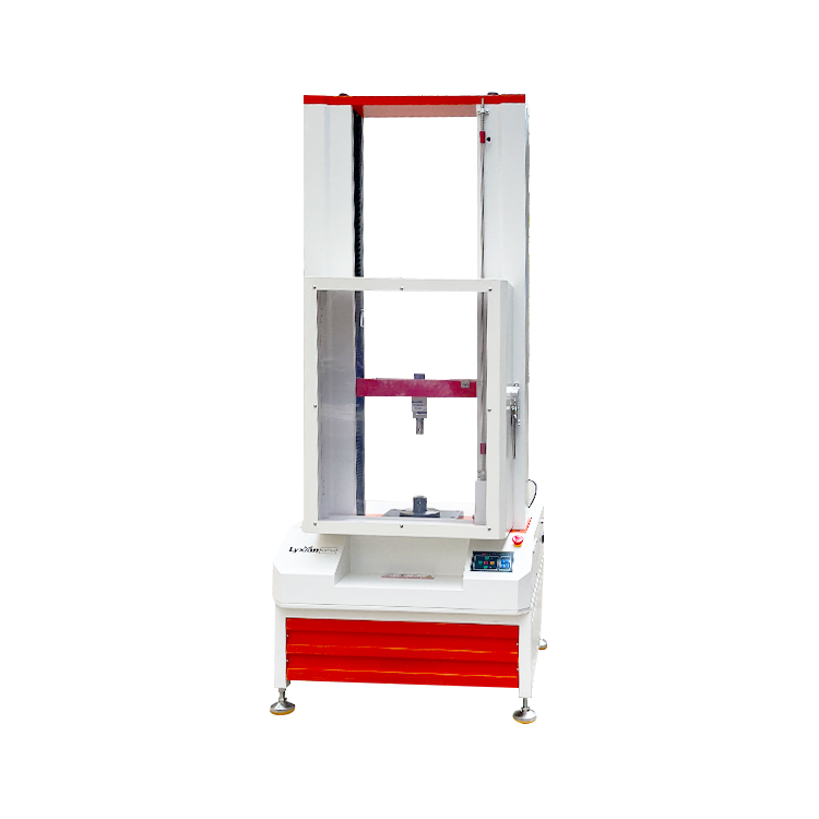 e85b611ce90fa74a77b272.png e85b611ce90fa74a77b272.png