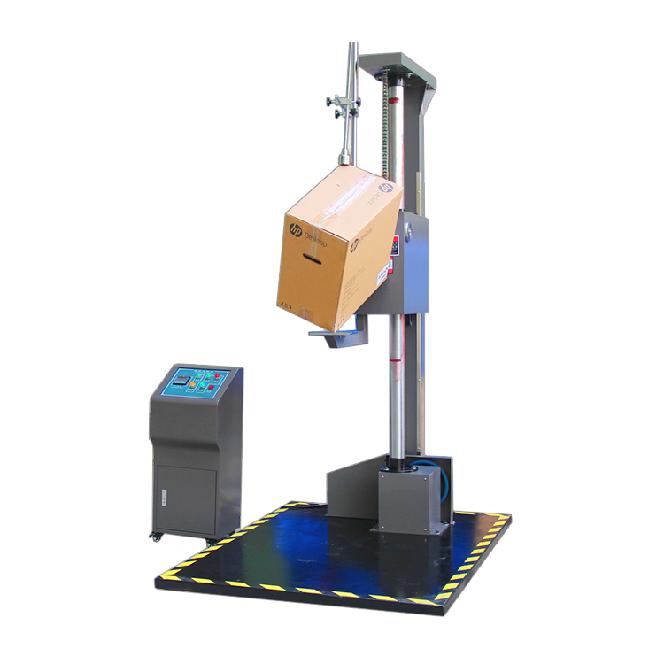 dd15f0a22cb37826dc1ef0.png dd15f0a22cb37826dc1ef0.png