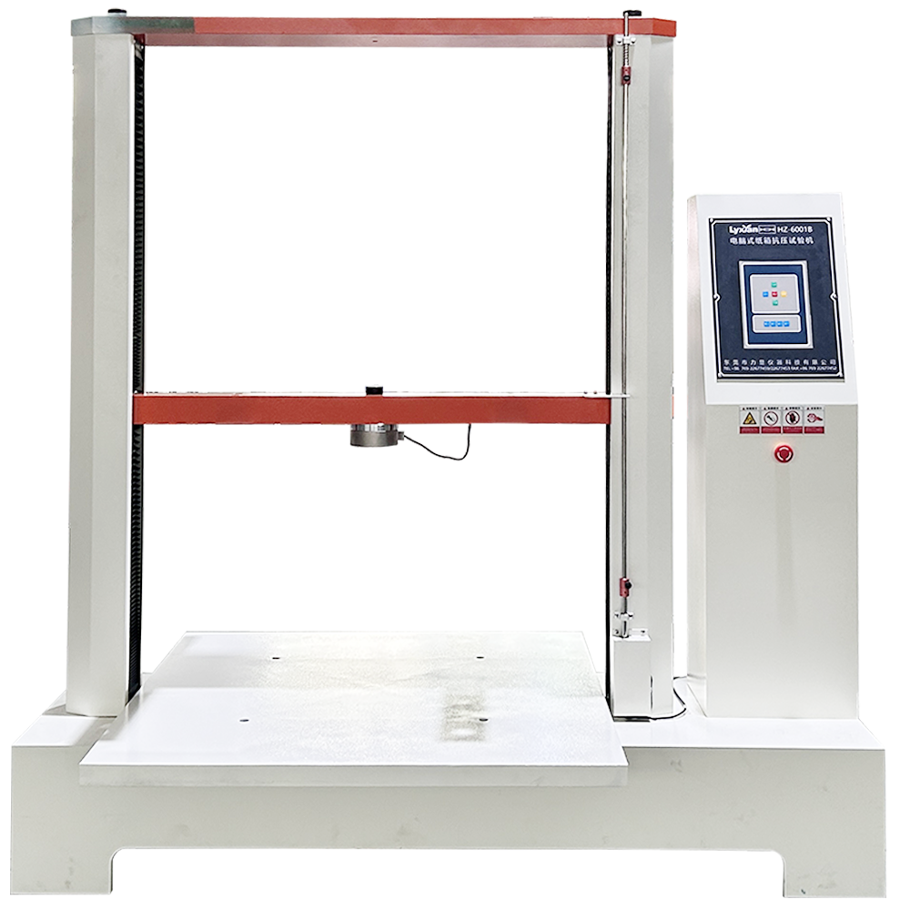 4053498f028ef20c410180.png 4053498f028ef20c410180.png