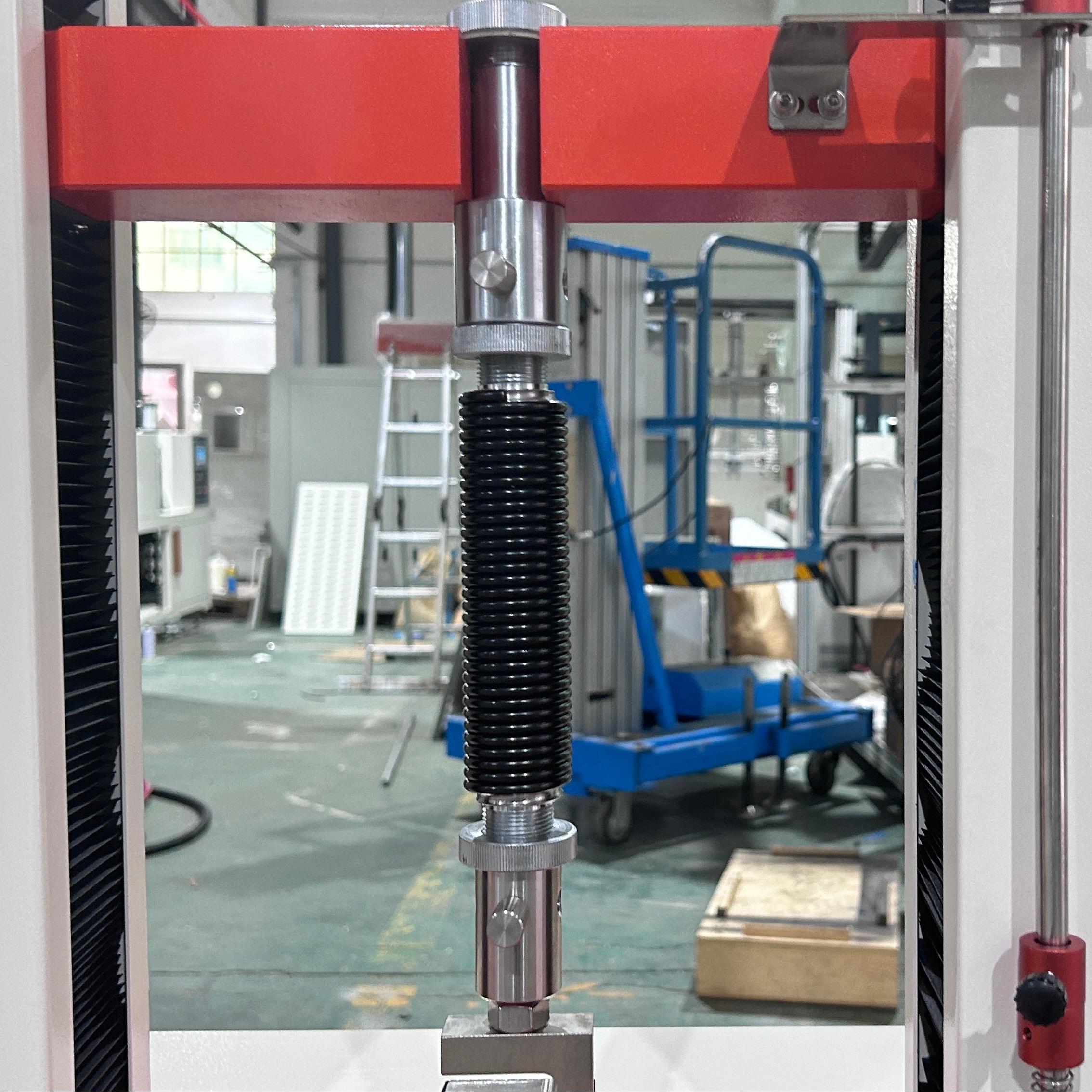 71e269afb3c04e7999cfd1.jpg 71e269afb3c04e7999cfd1.jpg