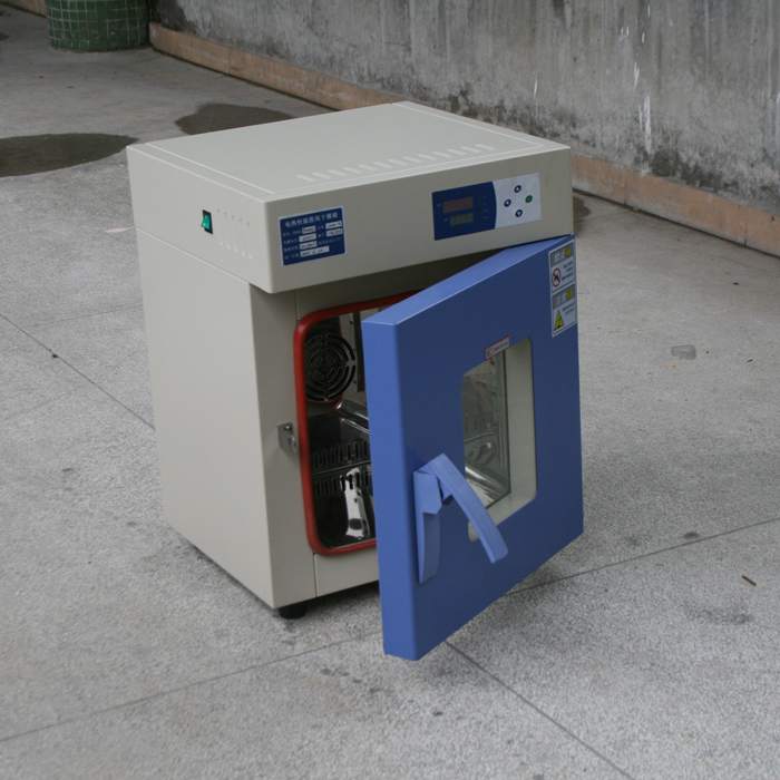 c63efd0ce213291fed3da2.jpg c63efd0ce213291fed3da2.jpg